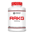 Scientiffic Nutrition AAKG 1000