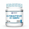 Scientiffic Nutrition X-Gen Creatine