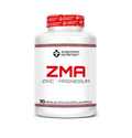 Scientiffic Nutrition ZMA 90 cápsulas