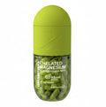 Quamtrax Magnesium Bisglycinate (Albion®)