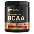 Optimum Nutrition Gold Standard BCAA