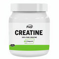 PWD Creatine Creapure® 300 g