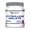 Scientiffic Nutrition Citrulline Malate
