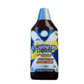 American Nutrition L-carnitine 1 litro