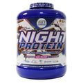 American Nutrition Night Protein 1 kg