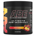 Applied Nutrition ABE Ultimate Pre-Workout
