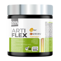Soul Project Arti Flex 300 g