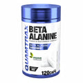 Quamtrax Beta Alanine Capsules