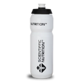 Scientiffic Nutrition Bidón ciclismo
