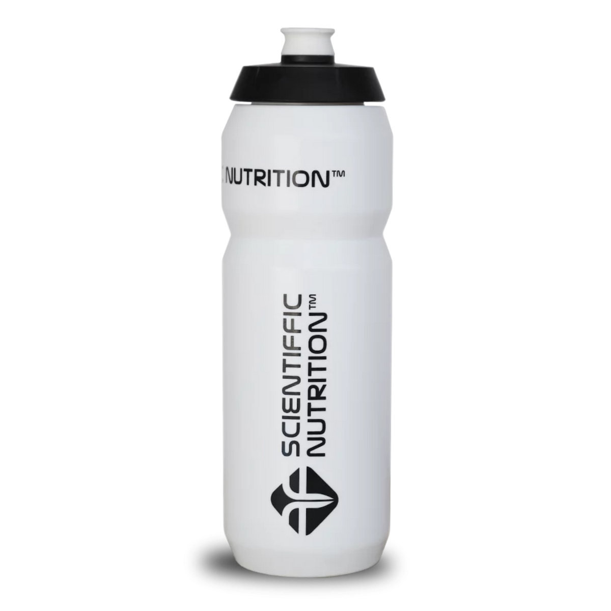 Scientiffic Nutrition Bidón ciclismo