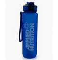 Applied Nutrition lifestyle bottle 1000 ml