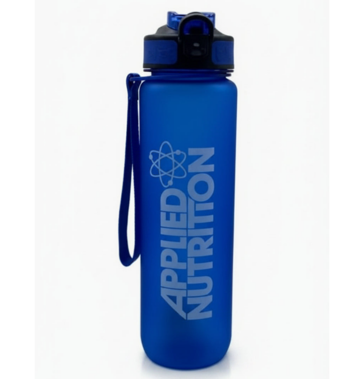 Applied Nutrition lifestyle bottle 1000 ml