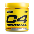 Cellucor C4 Original Pre-Workout
