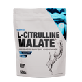 Quamtrax Citrulline Malate 500 g