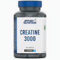 Applied Nutrition Creatine 3000 Capsules