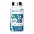 Natural Health Curcumin Cursol® + Bioperine®