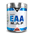 Quamtrax EAA MAP