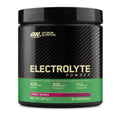 Optimum Nutrition Electrolyte Powder 264 g