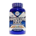 American Nutrition Hardcore Test