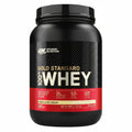 Optimum Nutrition Gold Standard 100% Whey