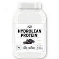 PWD Hydrolean Protein 1 kg