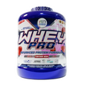 American Nutrition Whey pro