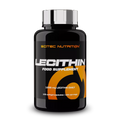 Scitec Nutrition Lecithin