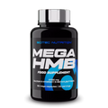 Scitec Nutrition Mega HMB