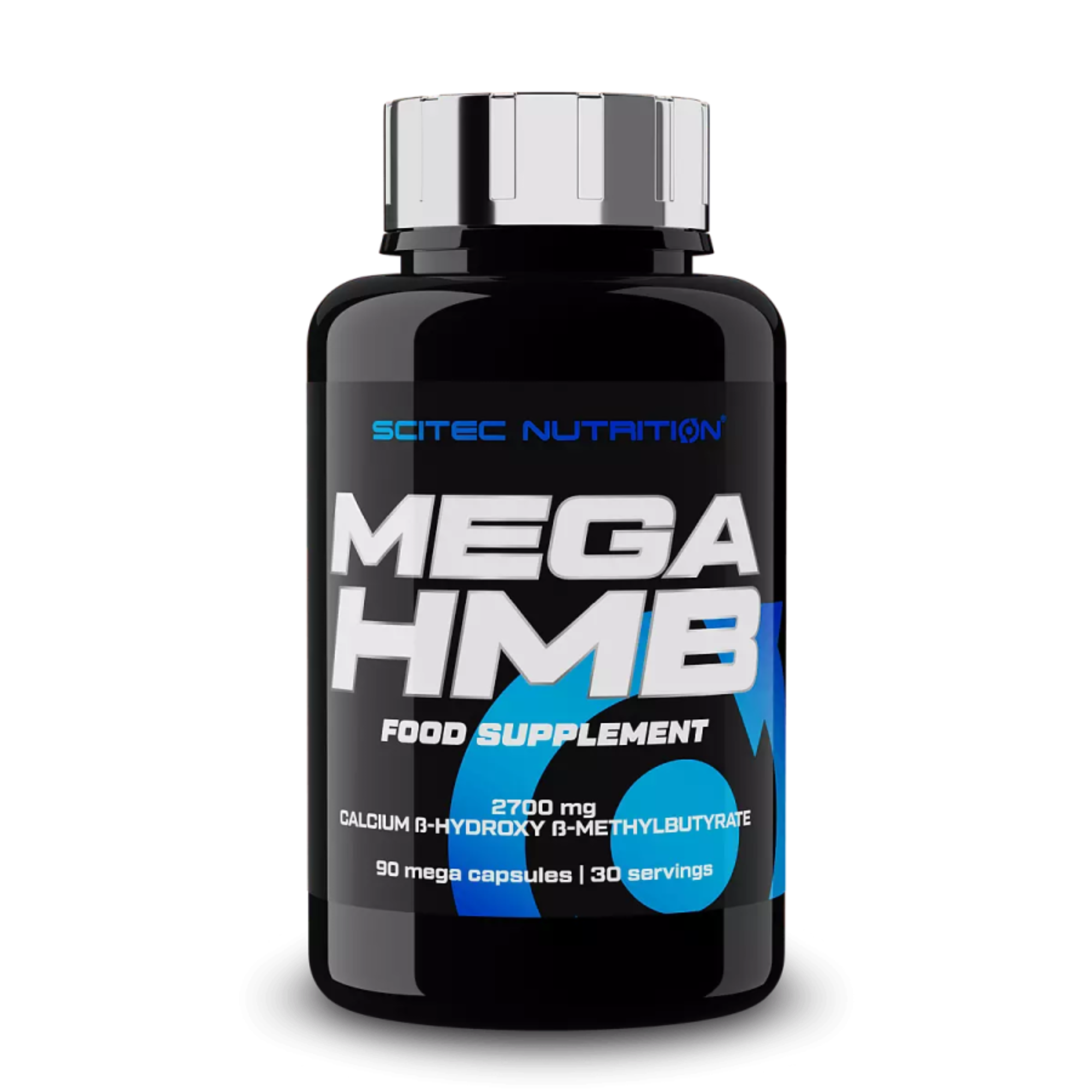 Scitec Nutrition Mega HMB