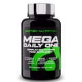 Scitec Nutrition Mega Daily One
