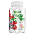 Quamtrax Mega L-Arginine