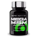 Scitec Nutrition Mega MSM