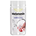 Quamtrax Melatonin Melotime™ (Time Release)