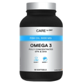 QNT Omega 3