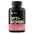 Optimum Nutrition Opti-Women