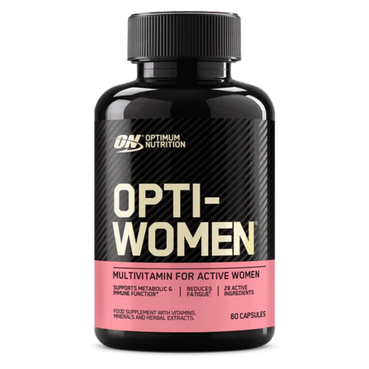 Optimum Nutrition Opti-Women
