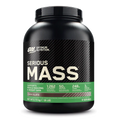 Optimum Nutrition Serious Mass 2,66 kg