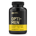 Optimum Nutrition Opti-Men
