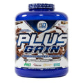 Plus Gain de American Nutrition
