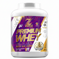Zerolab Premium Whey