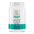Hypertrophy Nutrition Protein Natural 900 g