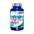 Quamtrax Lipotropic Fat Burner