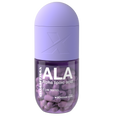 Quamtrax Alpha Lipoic Acid (ALA)