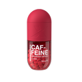 Cafeína Quamtrax 200 mg – 100 comprimidos