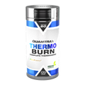 Quamtrax Thermo Burn