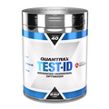 Quamtrax Test·ID 240 tabletas