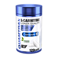 Quamtrax L-Carnitine Carnipure® Lonza Quality