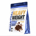 Quamtrax Heavy weight