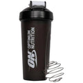 Optimum Nutrition Plus Shaker 600 ml