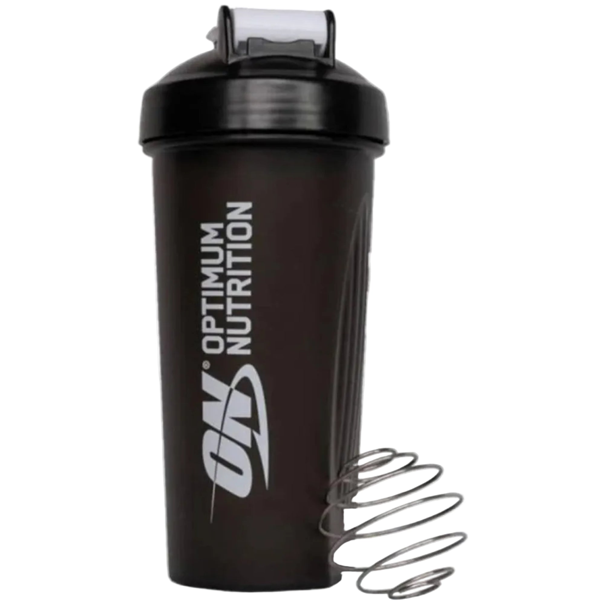 Optimum Nutrition Plus Shaker 600 ml